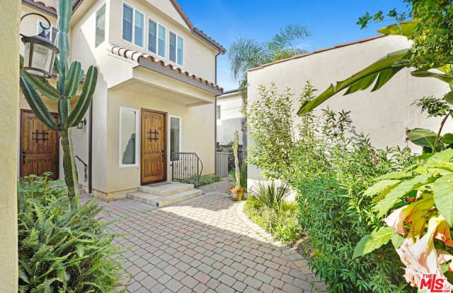 1834 Euclid St unit: B photos photos 1834 Euclid St unit: B photos photos