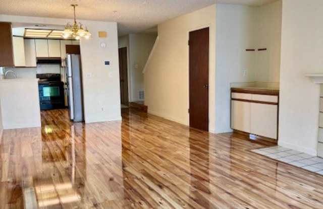 2723 Oak Road P - 1 - 2723 Oak Road, Contra Costa Centre, CA 94597