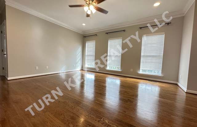 6320 Red Hawk Circle Gallery 3