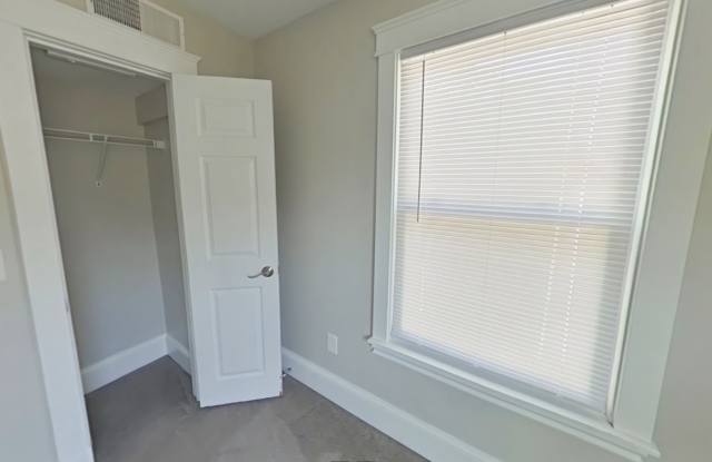 2453 Neil Avenue - 1 Gallery 4