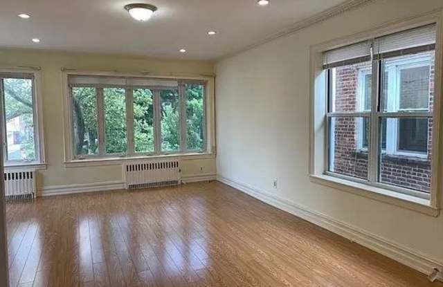 7022 6th Ave photos photos