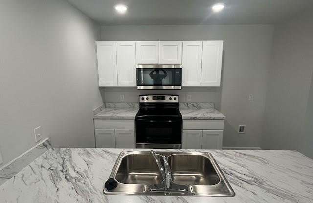 141 Bluebonnet Way Gallery 3