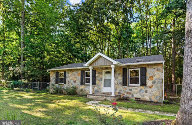 5539 CEDON Road SW Gallery 4