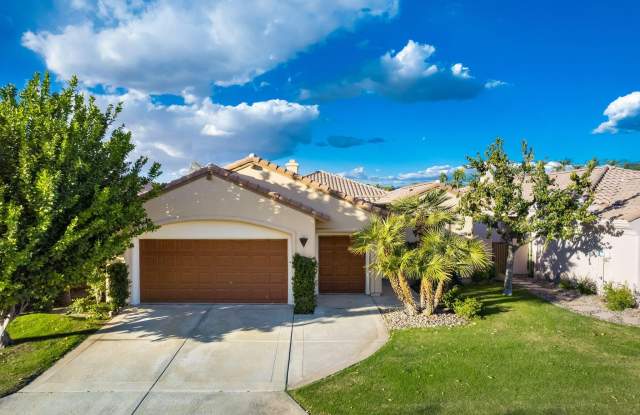 79440 Azahar photos photos