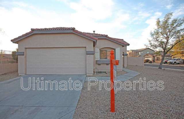 2026 S 83rd Dr photos photos