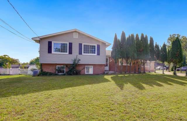 6 KERWOOD Court Gallery 1