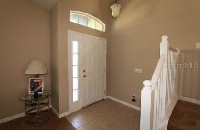 1911 CANOE CREEK FALLS DRIVE Gallery 2