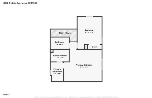 10048 East Isleta Avenue Gallery 3