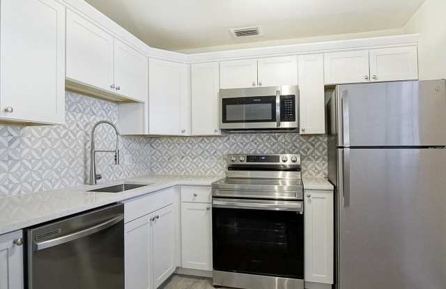 44 Vista Gardens Trail photos photos