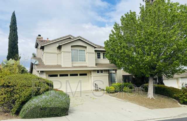 485 Jill Ave - 485 Jill Avenue, Bay Point, CA 94565