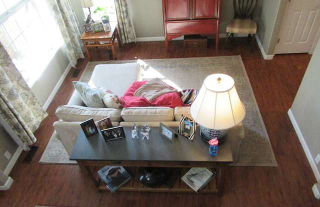2925 Promontory Loop Gallery 4