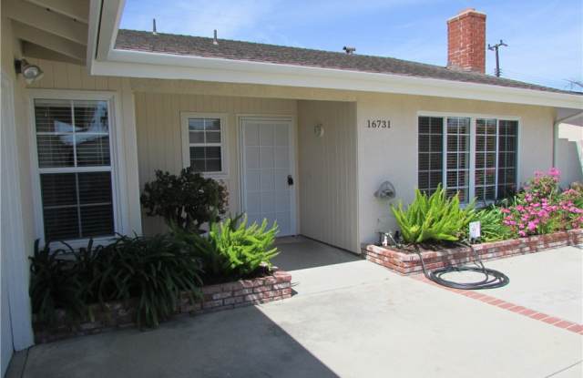 16731 Marie Lane Gallery 4