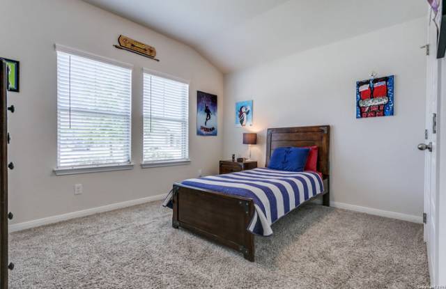 434 Shelton Pass photos photos
