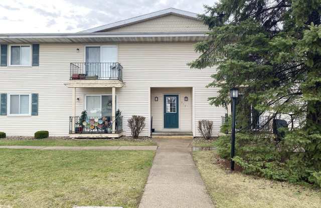 504 S Sweetbriar Drive, 504-9 Gallery 2