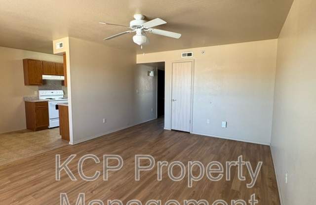 6400 Massard Road - 505 Gallery 2