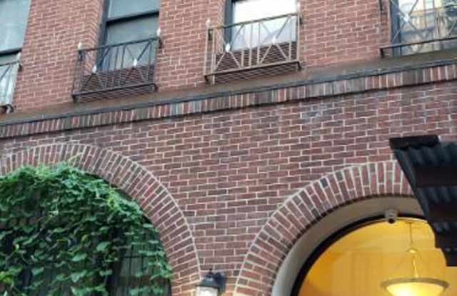 156 E 30TH ST. - 156 East 30th Street, New York City, NY 10016