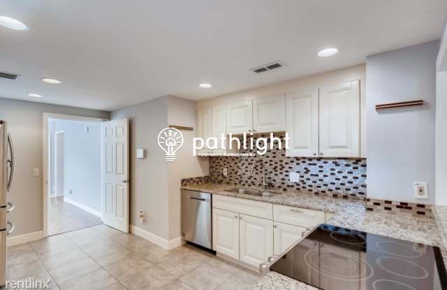 3510 West Ballast Point Boulevard Gallery 2