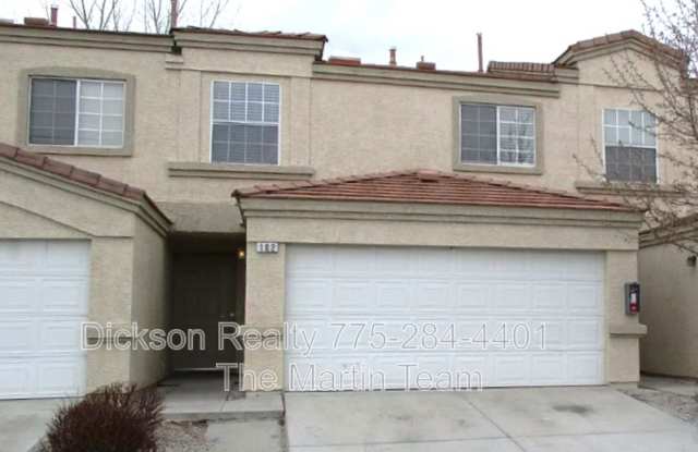 5750 Vista Palomar photos photos