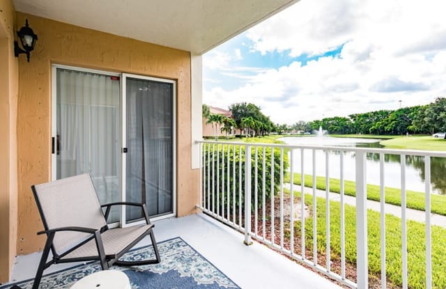 7937 Venture Center Way - 7937 Venture Center Way, Palm Beach County, FL 33437