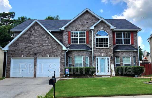 310 Buckingham Lane photos photos