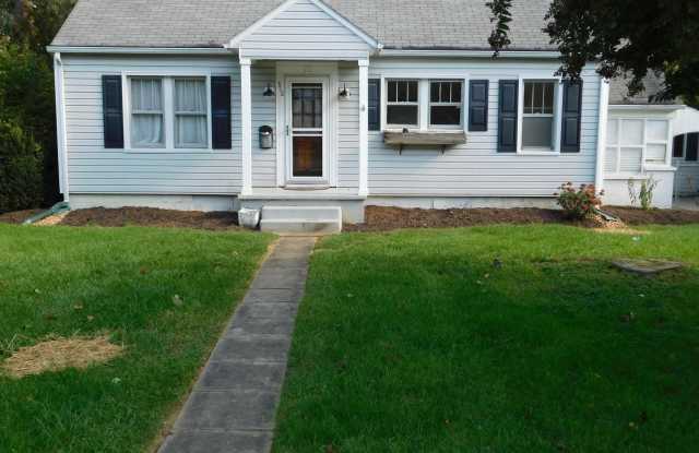 310 WALNUT STREET photos photos