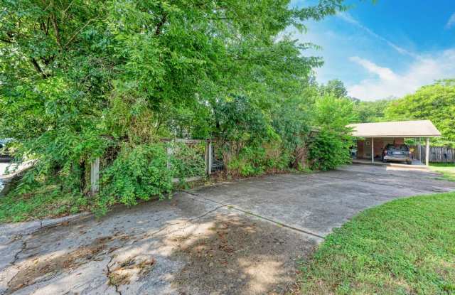 1805 Mohle - A photos photos