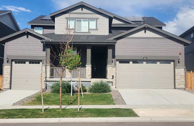583 Winterfield St photos photos 583 Winterfield St photos photos