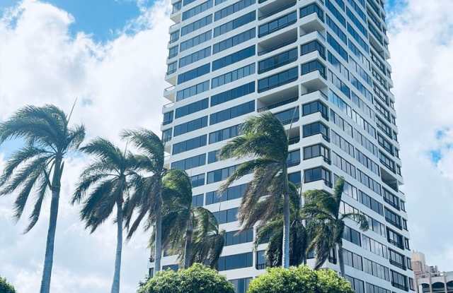 Luxury Kahala Condominium - 2bd/2ba/1pkg photos photos Luxury Kahala Condominium - 2bd/2ba/1pkg photos photos