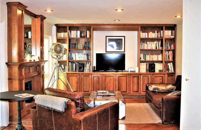 28 Valley View Gallery 2