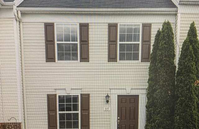 35 Fastview Dr photos photos