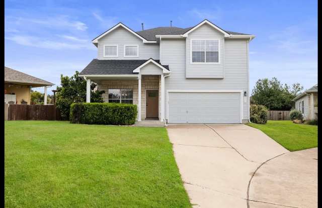 805 Bedford Court photos photos
