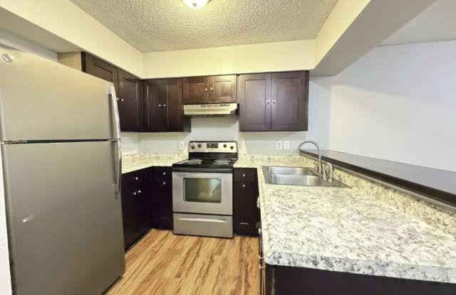 6511 San Juan Ave Apt 3 photos photos