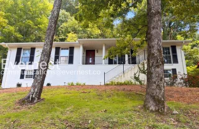 4829 Clairmont Avenue photos photos 4829 Clairmont Avenue photos photos