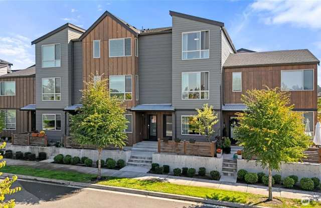 32730 Hemlock Ave SE photos photos 32730 Hemlock Ave SE photos photos