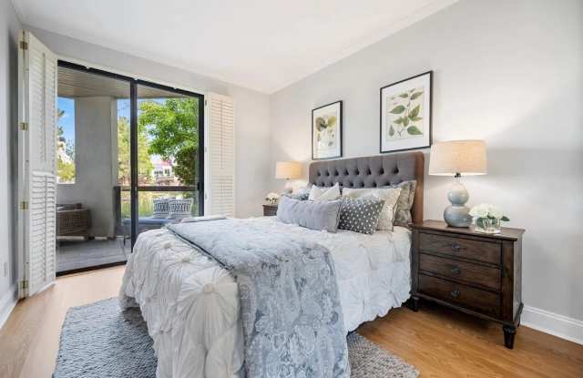 118 Shorebird Cir Gallery 2