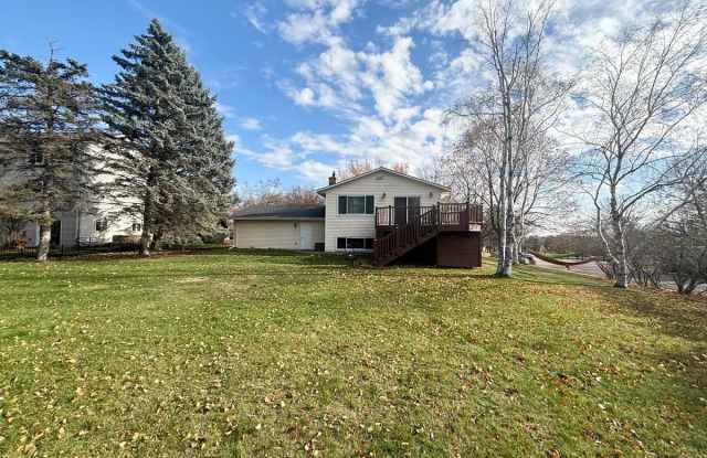 13685 Harwell Path photos photos