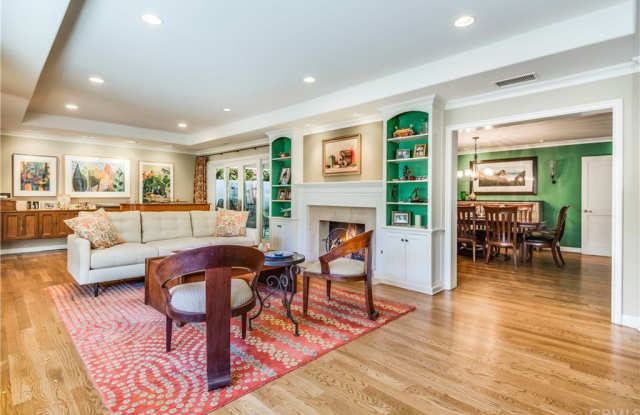 1673 Cataluna Place Gallery 3