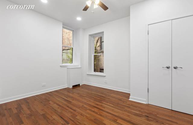 51 Bank Street Gallery 4