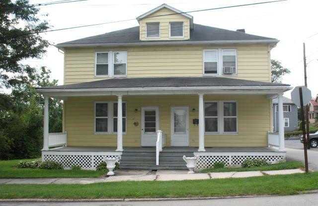 465 Union Street photos photos