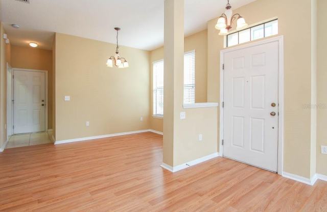 16515 KINGLETRIDGE Avenue Gallery 2