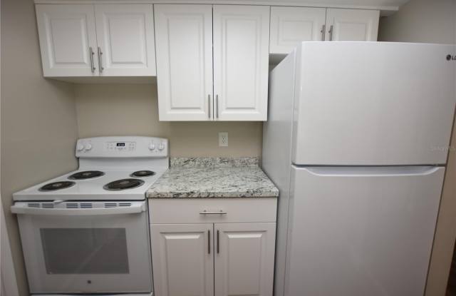 1224 WATERVIEW Boulevard E Gallery 4