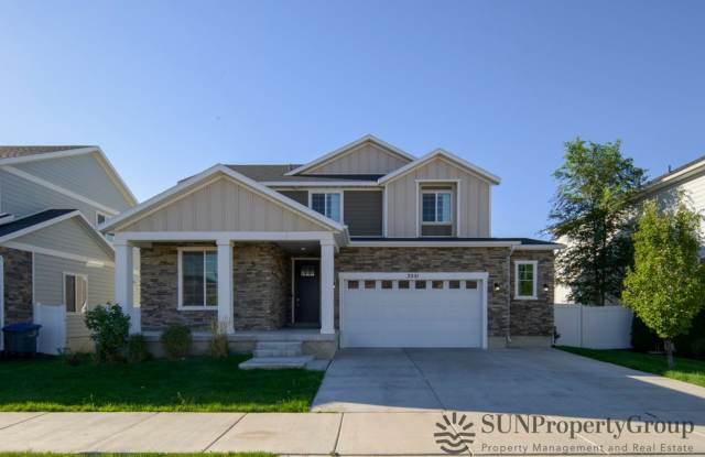 Beautiful Updated Home In Great South Jordan Location photos photos Beautiful Updated Home In Great South Jordan Location photos photos