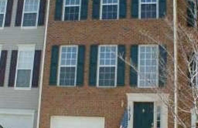 14124 TATANI Drive photos photos