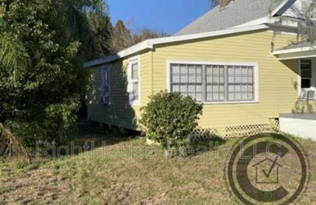 1508 W Main St photos photos