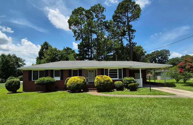 207 Hooks Avenue photos photos 207 Hooks Avenue photos photos