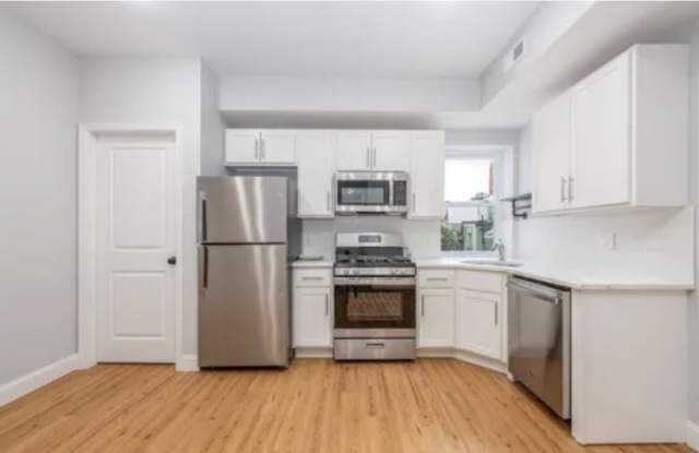1522 South 9th Street - 2 photos photos