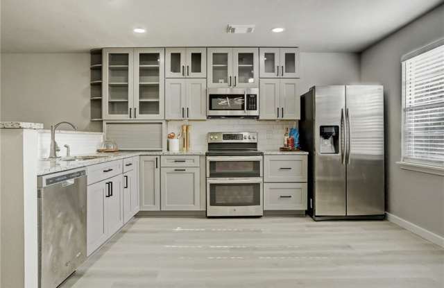 1810 River Crossing Circle #A photos photos 1810 River Crossing Circle #A photos photos