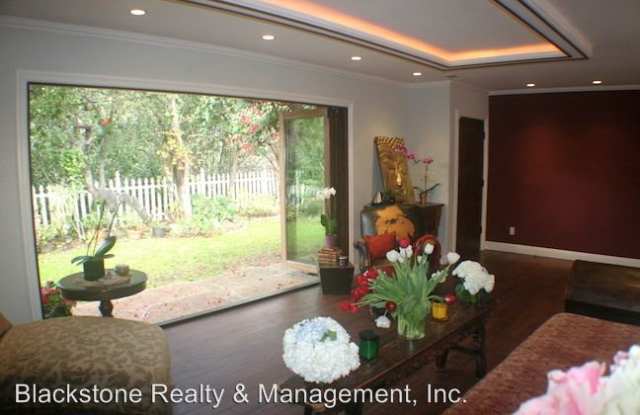 3370 Camino De La Cumbre Gallery 2