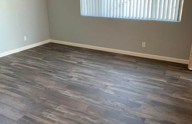 1109 13TH STREET photos photos