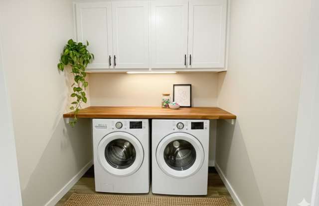 Cute home in a quiet community Gallery 4